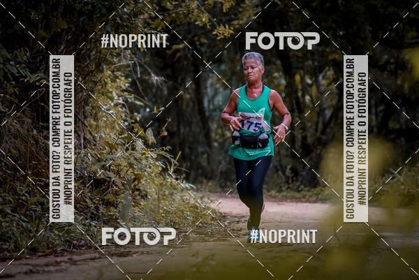 Buy your photos of the eventVIII Volta ao Parque de Pitua�u AVAB on Fotop