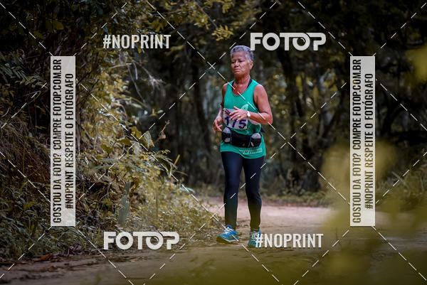 Buy your photos of the eventVIII Volta ao Parque de Pitua�u AVAB on Fotop