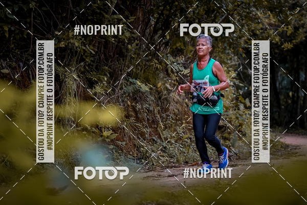 Buy your photos of the eventVIII Volta ao Parque de Pitua�u AVAB on Fotop