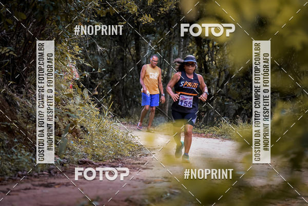 Buy your photos of the eventVIII Volta ao Parque de Pitua�u AVAB on Fotop