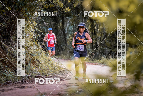 Buy your photos of the eventVIII Volta ao Parque de Pitua�u AVAB on Fotop