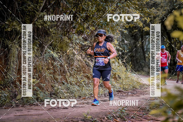 Buy your photos of the eventVIII Volta ao Parque de Pitua�u AVAB on Fotop