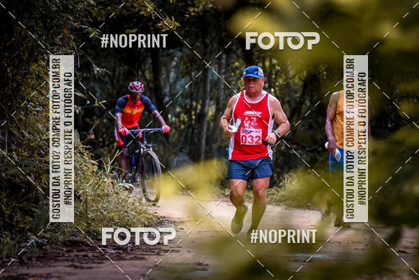 Buy your photos of the eventVIII Volta ao Parque de Pitua�u AVAB on Fotop