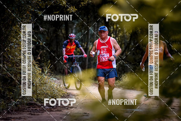 Buy your photos of the eventVIII Volta ao Parque de Pitua�u AVAB on Fotop