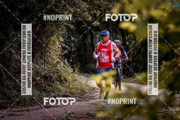 Buy your photos of the eventVIII Volta ao Parque de Pitua�u AVAB on Fotop