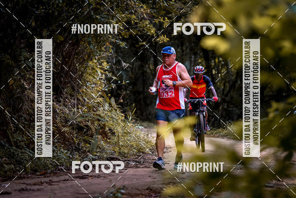 Buy your photos of the eventVIII Volta ao Parque de Pitua�u AVAB on Fotop