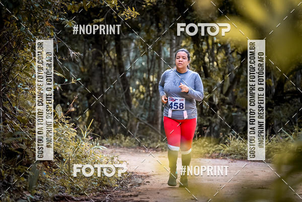 Buy your photos of the eventVIII Volta ao Parque de Pitua�u AVAB on Fotop