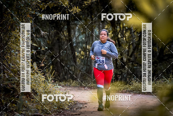 Buy your photos of the eventVIII Volta ao Parque de Pitua�u AVAB on Fotop