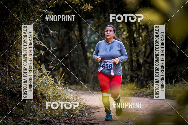 Buy your photos of the eventVIII Volta ao Parque de Pitua�u AVAB on Fotop