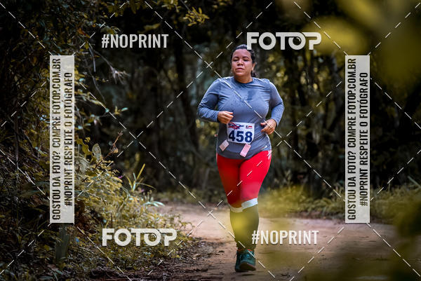 Buy your photos of the eventVIII Volta ao Parque de Pitua�u AVAB on Fotop