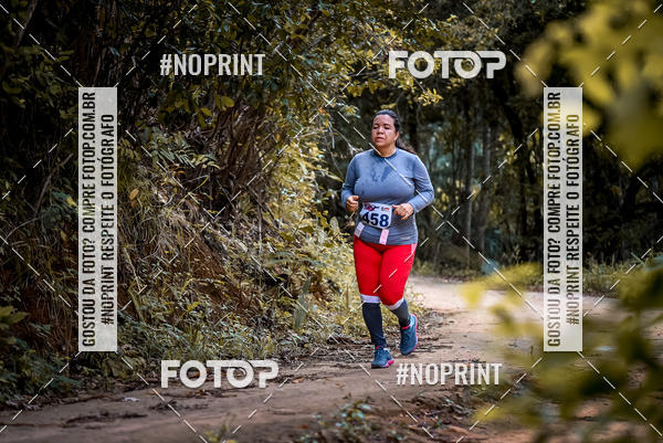 Buy your photos of the eventVIII Volta ao Parque de Pitua�u AVAB on Fotop