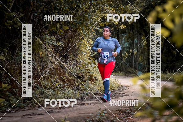 Buy your photos of the eventVIII Volta ao Parque de Pitua�u AVAB on Fotop