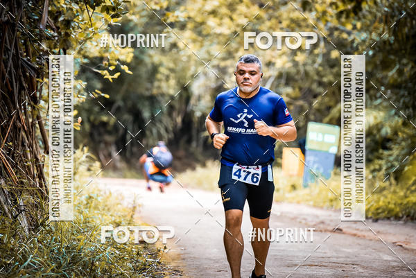 Buy your photos of the eventVIII Volta ao Parque de Pitua�u AVAB on Fotop