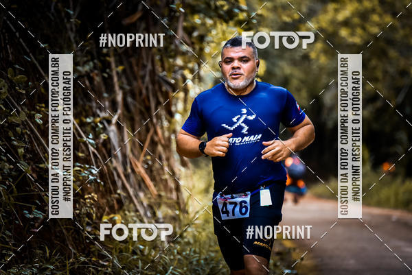 Buy your photos of the eventVIII Volta ao Parque de Pitua�u AVAB on Fotop