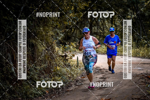 Buy your photos of the eventVIII Volta ao Parque de Pitua�u AVAB on Fotop