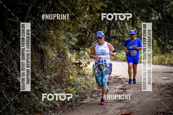 Buy your photos of the eventVIII Volta ao Parque de Pitua�u AVAB on Fotop