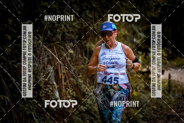 Buy your photos of the eventVIII Volta ao Parque de Pitua�u AVAB on Fotop