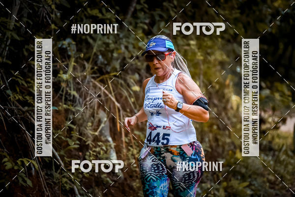 Buy your photos of the eventVIII Volta ao Parque de Pitua�u AVAB on Fotop