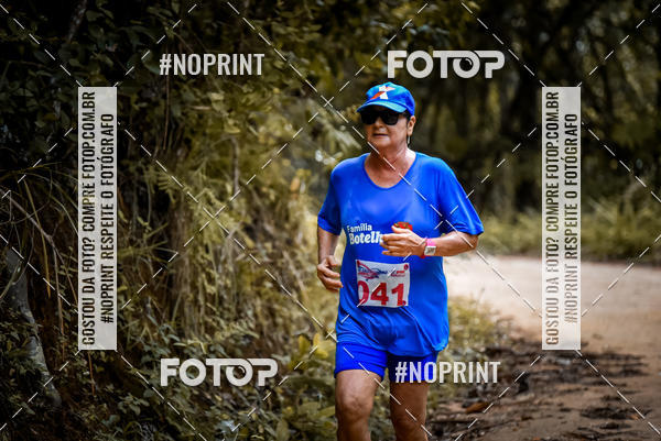 Buy your photos of the eventVIII Volta ao Parque de Pitua�u AVAB on Fotop