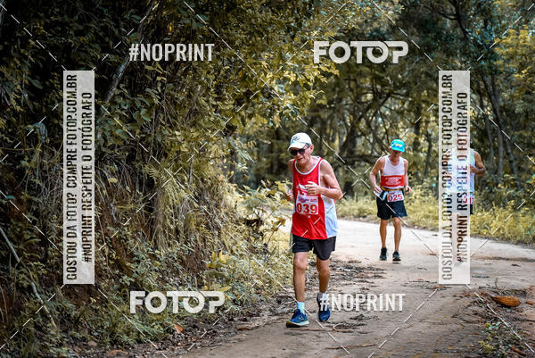 Buy your photos of the eventVIII Volta ao Parque de Pitua�u AVAB on Fotop