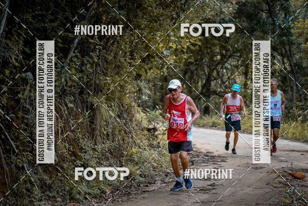 Buy your photos of the eventVIII Volta ao Parque de Pitua�u AVAB on Fotop