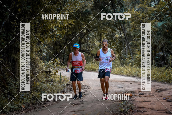 Buy your photos of the eventVIII Volta ao Parque de Pitua�u AVAB on Fotop