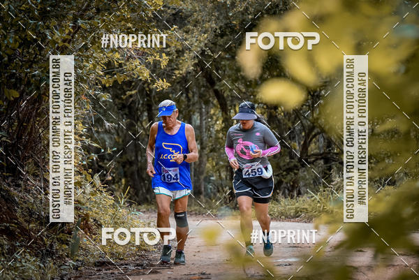 Buy your photos of the eventVIII Volta ao Parque de Pitua�u AVAB on Fotop