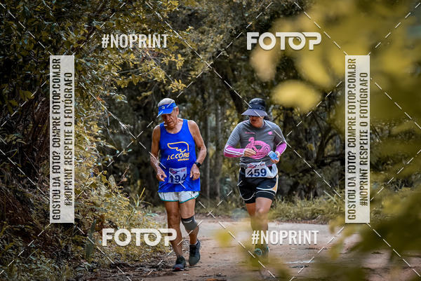 Buy your photos of the eventVIII Volta ao Parque de Pitua�u AVAB on Fotop