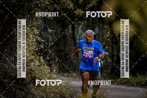 Buy your photos of the eventVIII Volta ao Parque de Pitua�u AVAB on Fotop