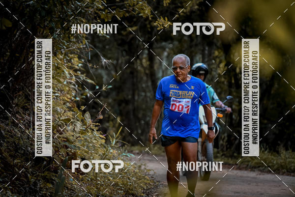 Buy your photos of the eventVIII Volta ao Parque de Pitua�u AVAB on Fotop