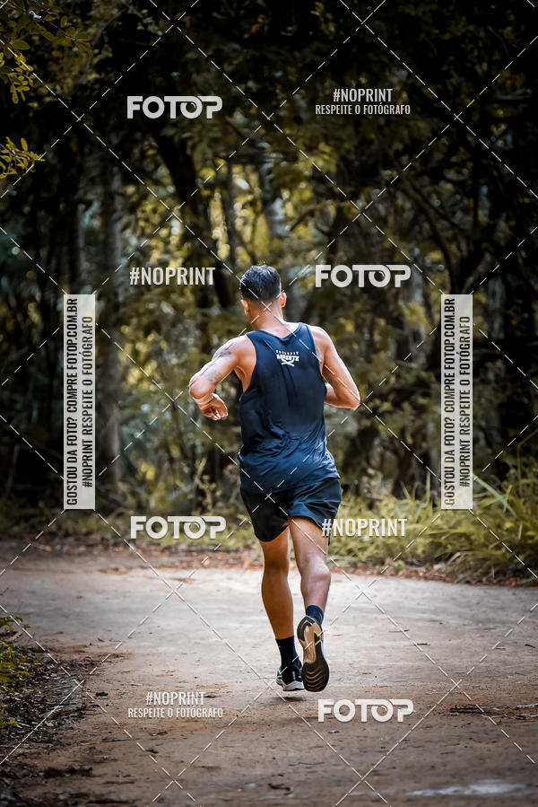 Buy your photos of the eventVIII Volta ao Parque de Pitua�u AVAB on Fotop