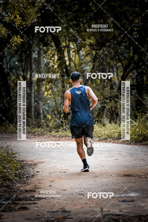 Buy your photos of the eventVIII Volta ao Parque de Pitua�u AVAB on Fotop