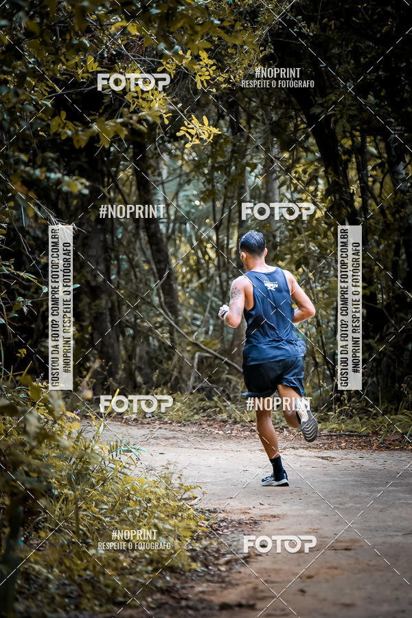 Buy your photos of the eventVIII Volta ao Parque de Pitua�u AVAB on Fotop