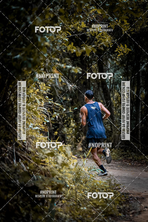 Buy your photos of the eventVIII Volta ao Parque de Pitua�u AVAB on Fotop