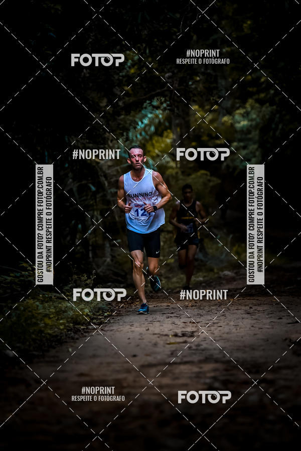 Buy your photos of the eventVIII Volta ao Parque de Pitua�u AVAB on Fotop