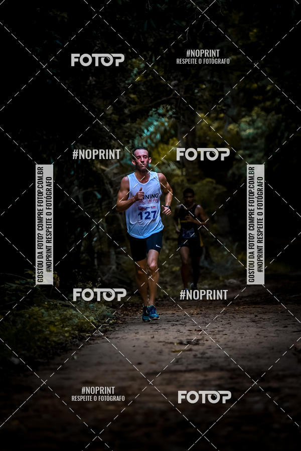 Buy your photos of the eventVIII Volta ao Parque de Pitua�u AVAB on Fotop