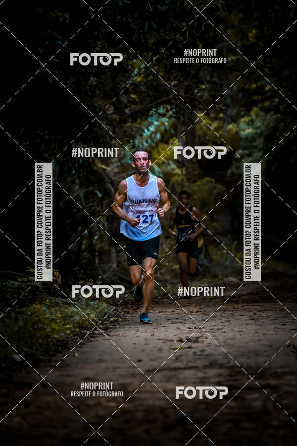 Buy your photos of the eventVIII Volta ao Parque de Pitua�u AVAB on Fotop