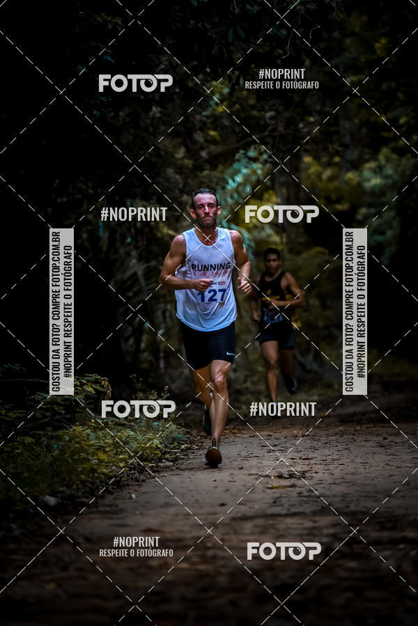 Buy your photos of the eventVIII Volta ao Parque de Pitua�u AVAB on Fotop