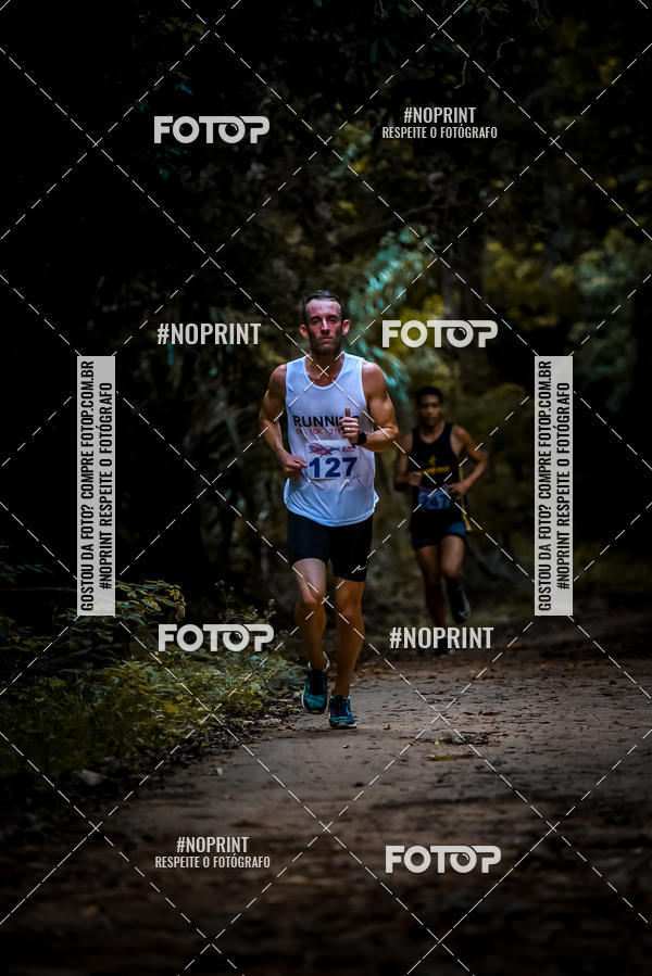 Buy your photos of the eventVIII Volta ao Parque de Pitua�u AVAB on Fotop