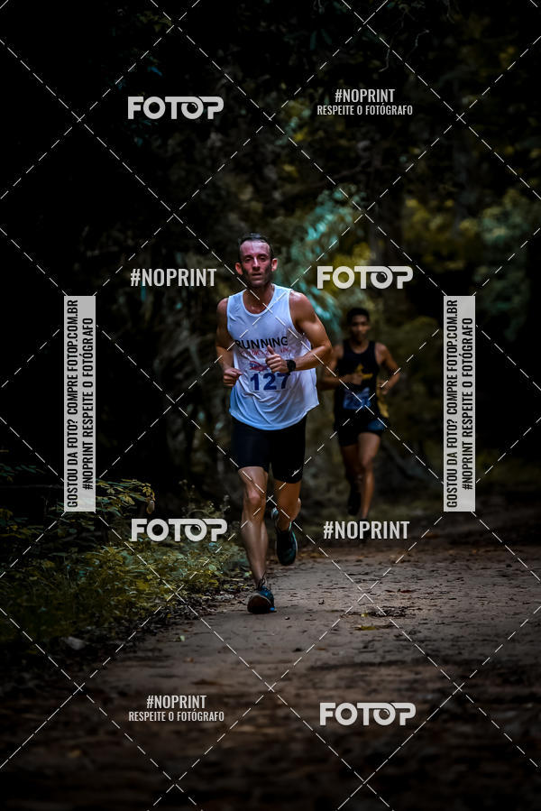 Buy your photos of the eventVIII Volta ao Parque de Pitua�u AVAB on Fotop