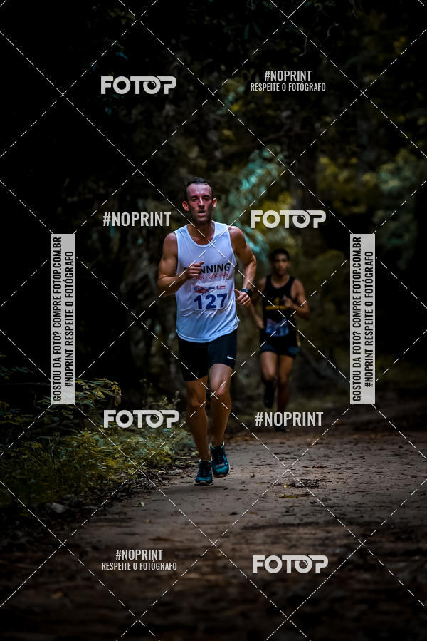 Buy your photos of the eventVIII Volta ao Parque de Pitua�u AVAB on Fotop