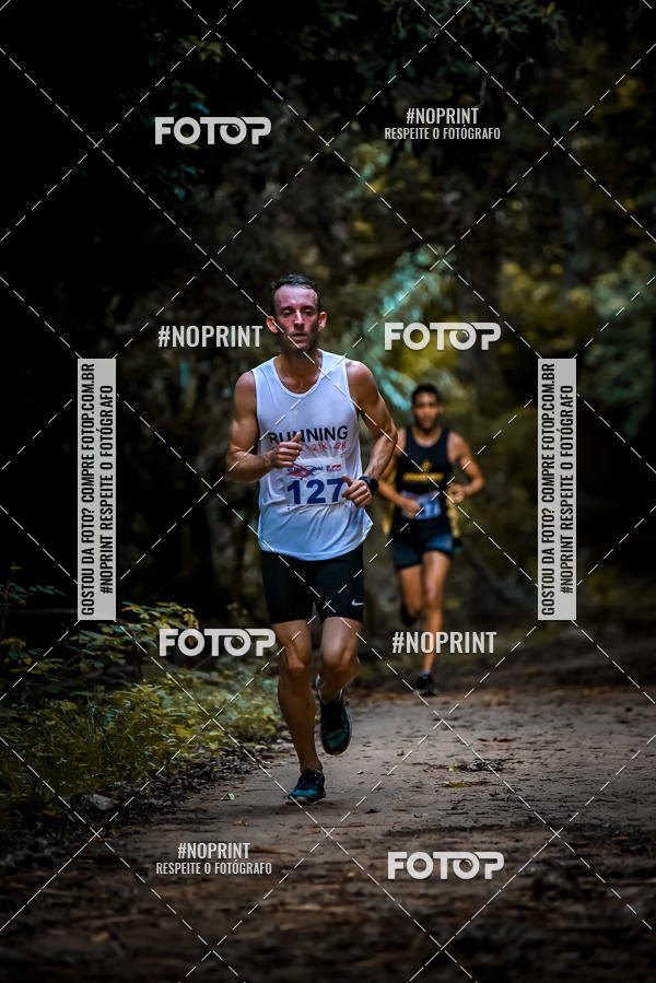 Buy your photos of the eventVIII Volta ao Parque de Pitua�u AVAB on Fotop