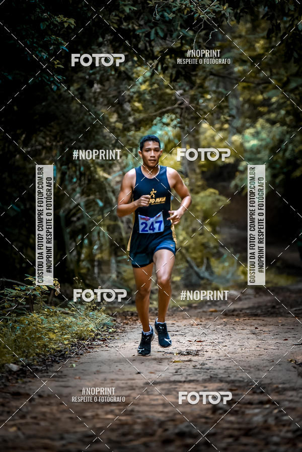 Buy your photos of the eventVIII Volta ao Parque de Pitua�u AVAB on Fotop