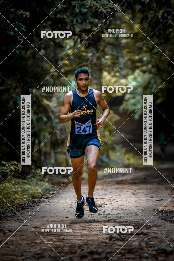 Buy your photos of the eventVIII Volta ao Parque de Pitua�u AVAB on Fotop