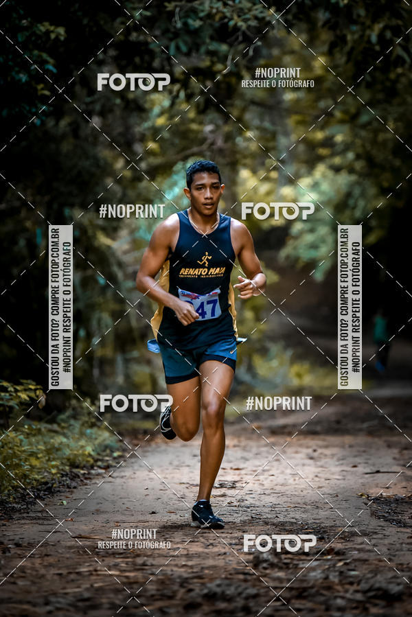 Buy your photos of the eventVIII Volta ao Parque de Pitua�u AVAB on Fotop