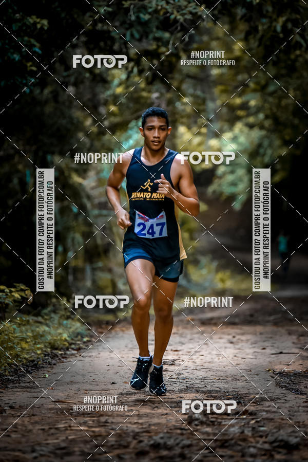 Buy your photos of the eventVIII Volta ao Parque de Pitua�u AVAB on Fotop