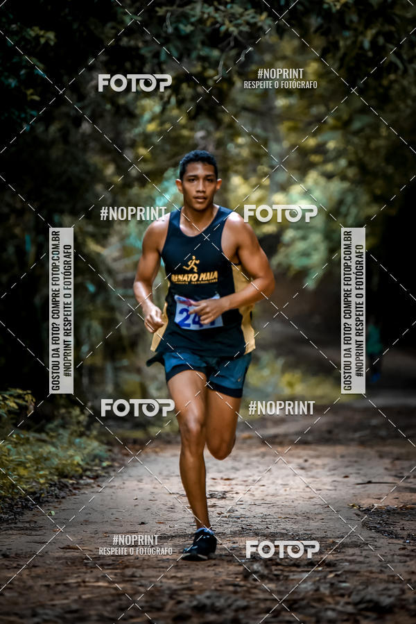 Buy your photos of the eventVIII Volta ao Parque de Pitua�u AVAB on Fotop