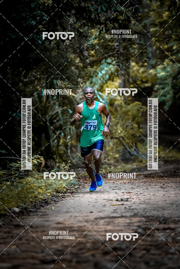 Buy your photos of the eventVIII Volta ao Parque de Pitua�u AVAB on Fotop