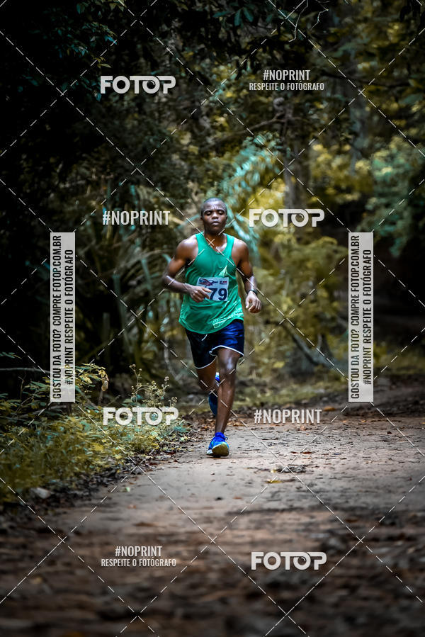 Buy your photos of the eventVIII Volta ao Parque de Pitua�u AVAB on Fotop