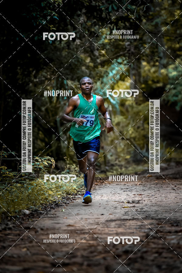 Buy your photos of the eventVIII Volta ao Parque de Pitua�u AVAB on Fotop